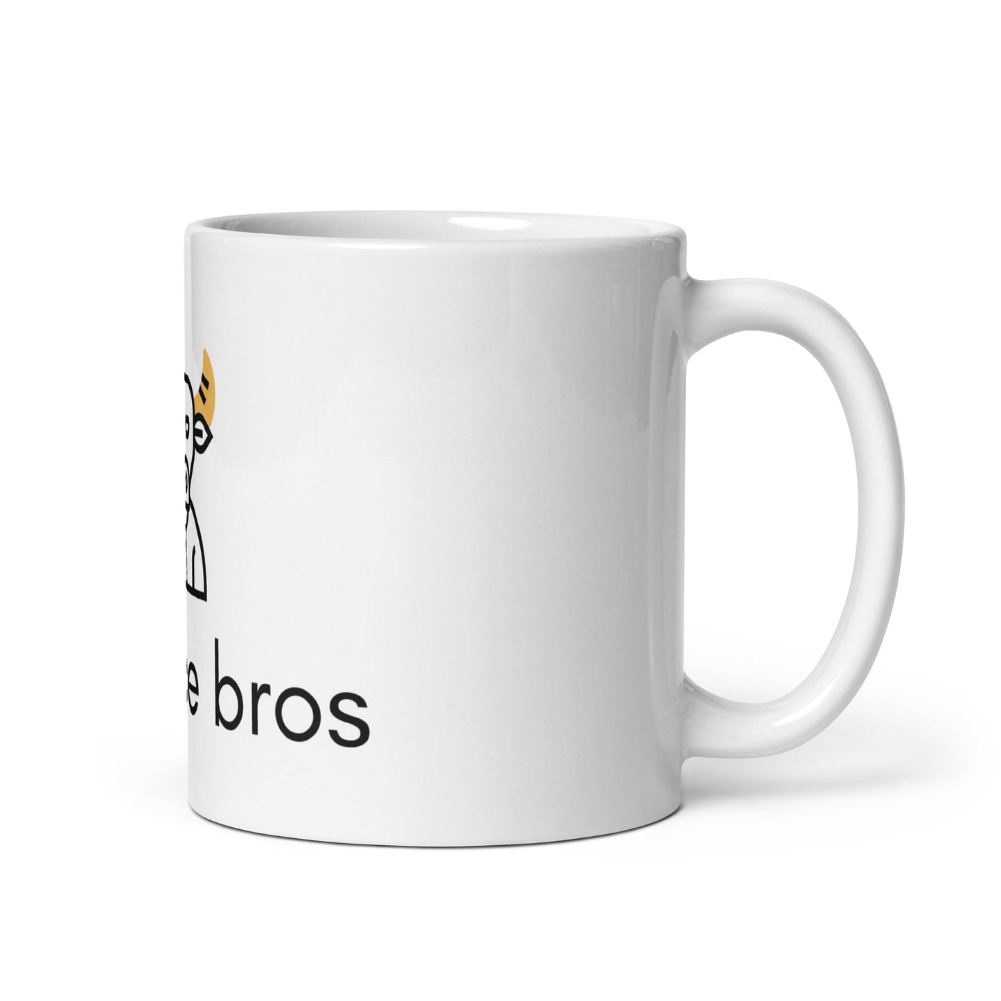 https://chucklecouture.com/cdn/shop/products/finance-bros-white-glossy-mug-664340.jpg?v=1681836251&width=1445